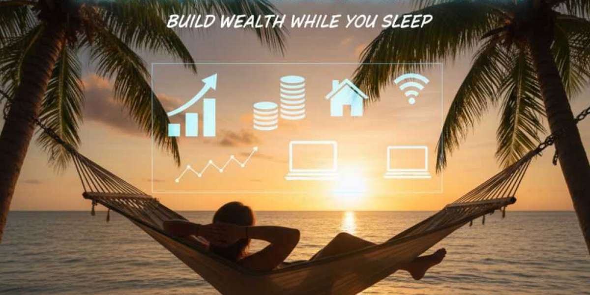 Top Financial Insights 2026: Smart Earning, Saving & Investment Strategies