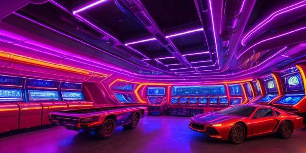 Nyerőgépek az Unibet Hungary oldalán