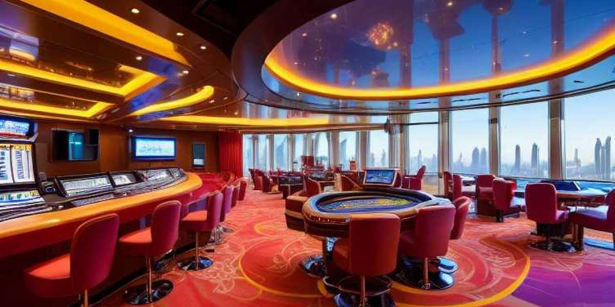 Probabilidades Principales y Más Importantes en Wina Max