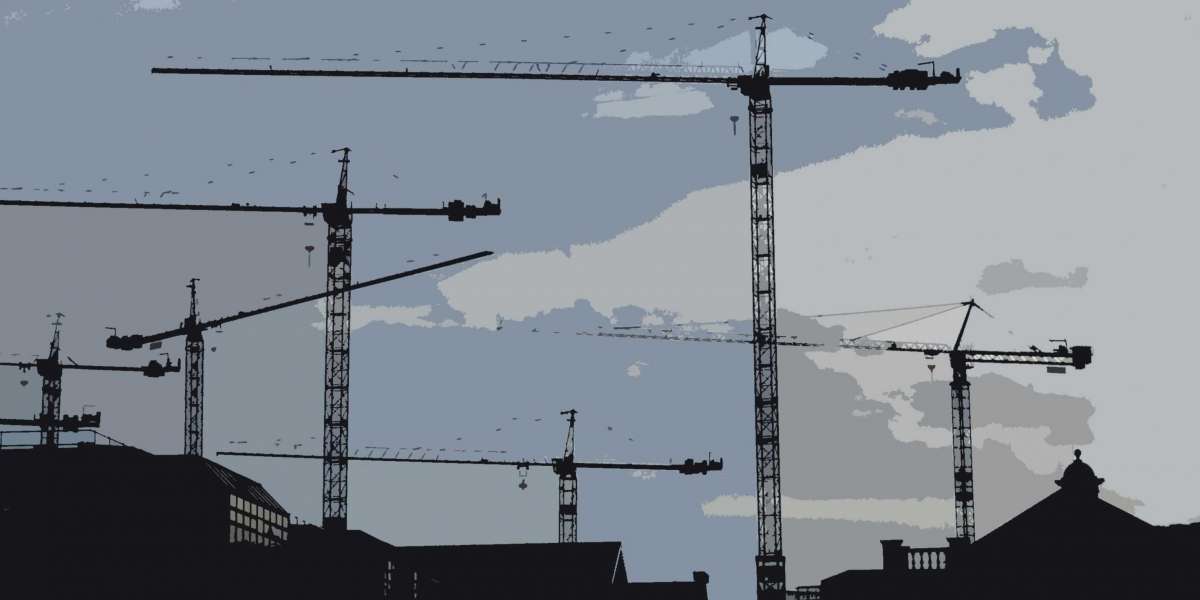 Best Online Casinos in Australia Top Real Money Casinos in 2025