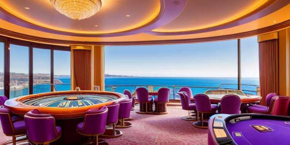 Poker Adventures with NineWin