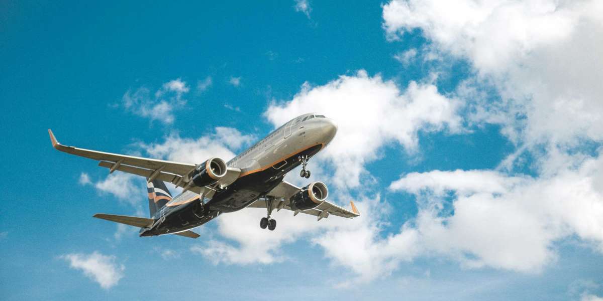 Qatar Airways San Francisco Office +1-888-738-0817