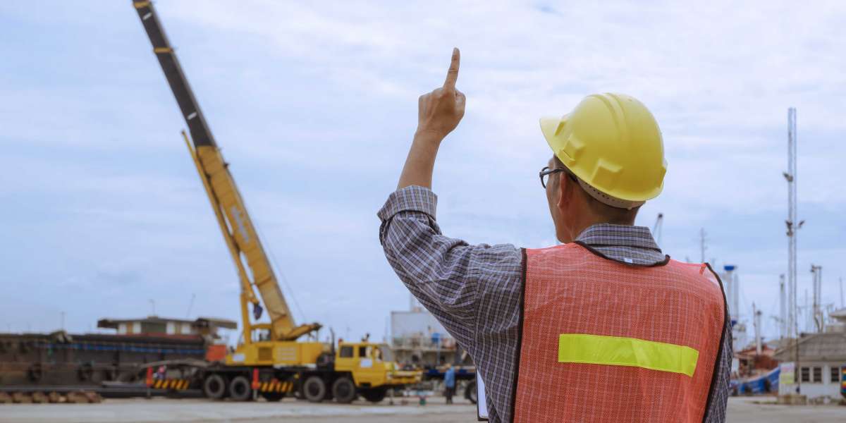 The Impact of Inconsistency on Safety and Quality Management Systems