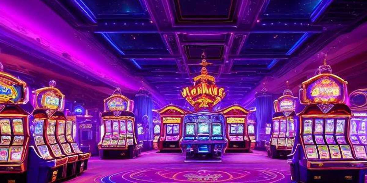 Portable Gaming on https://saxumdao.Com