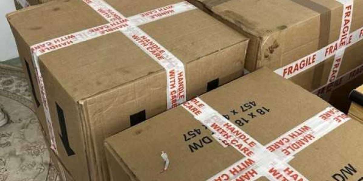 Trusted London Movers | House Movers UK