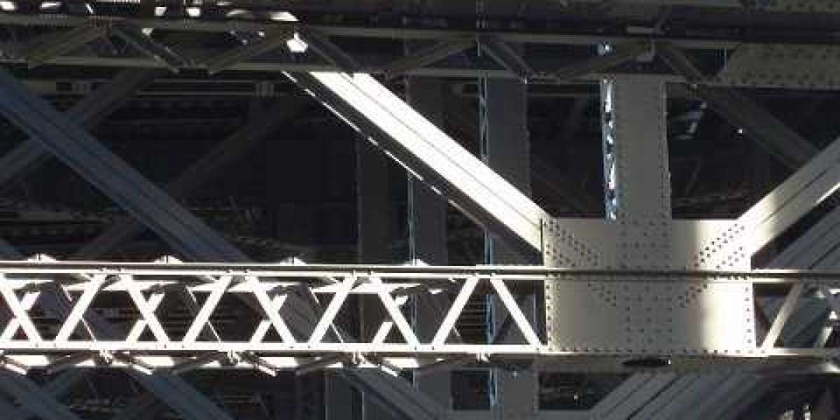 Fair Go Casino No Deposit Bonus Codes #1