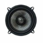 Audio Sellerz Profile Picture