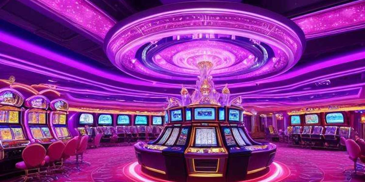 High-end Blackjack Selection at Classic Casino