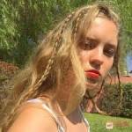 Misty Quartz Profile Picture