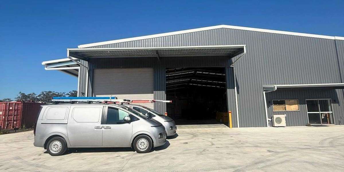 Professional Brisbane Electricians Near You Ready to Handle All Electrical Repairs and Installations Quickly