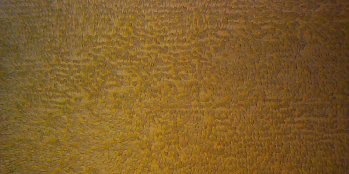 List of casinos in Florida Wikipedia