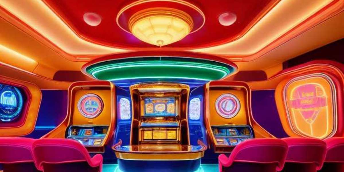 Incentive Deals to Engage in the Pilot Competition