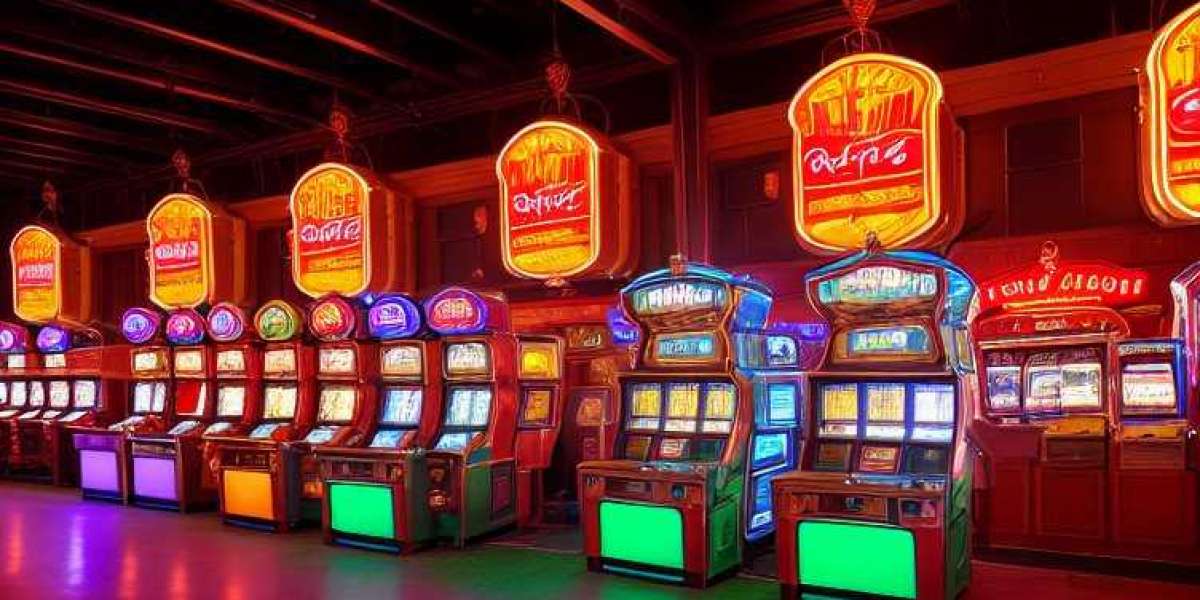 RTP and Volatility at Aviator Game Official