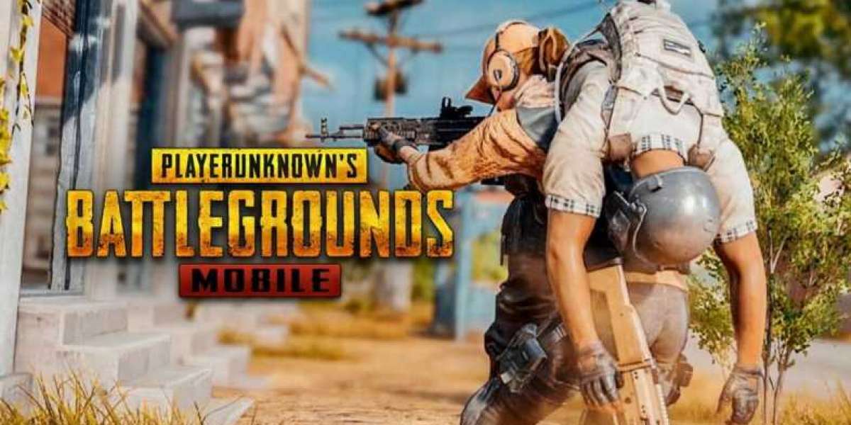 PUBG Mobile: The Most Popular Online Game in Southeast Indonesia