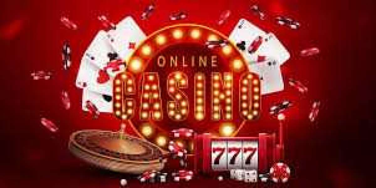 Comment Sécuriser vos Transactions sur les Casinos en Ligne en 2025