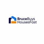 Bruce Buys Houses Fast Profile Picture
