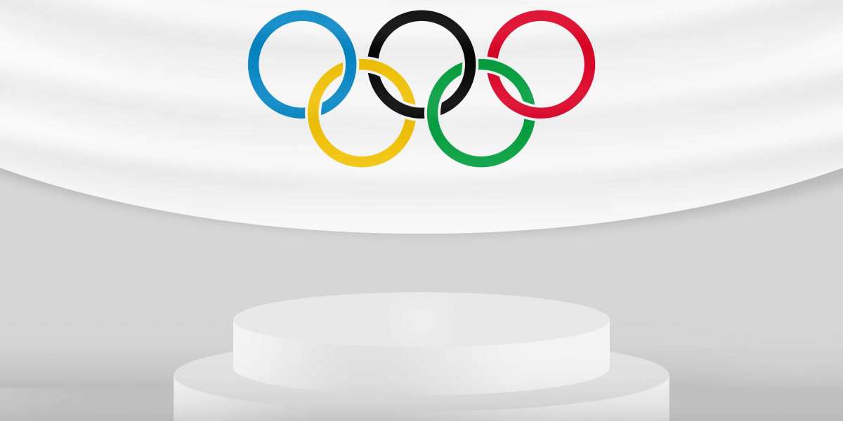 Observational Research on the web Ordering of Modafinil in the European Union