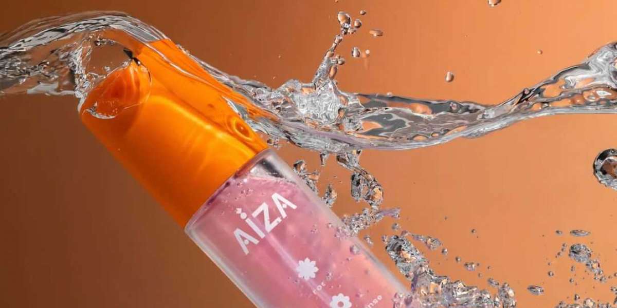 Exploring the Best Aiza Products: Uncovering Quality and Style