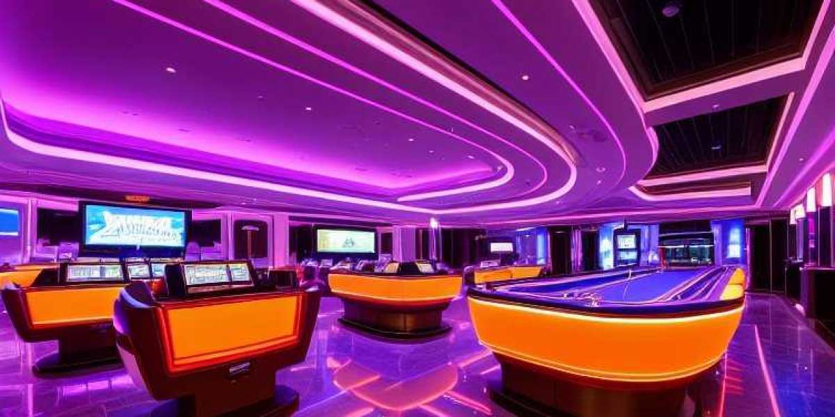 Flyer Indian Game Demonstration Qualities