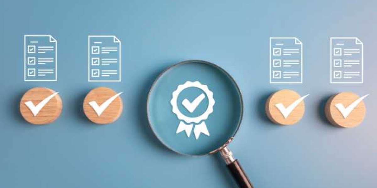 How the SOCI Act Redefines Risk and Compliance for Australian Critical Infrastructure