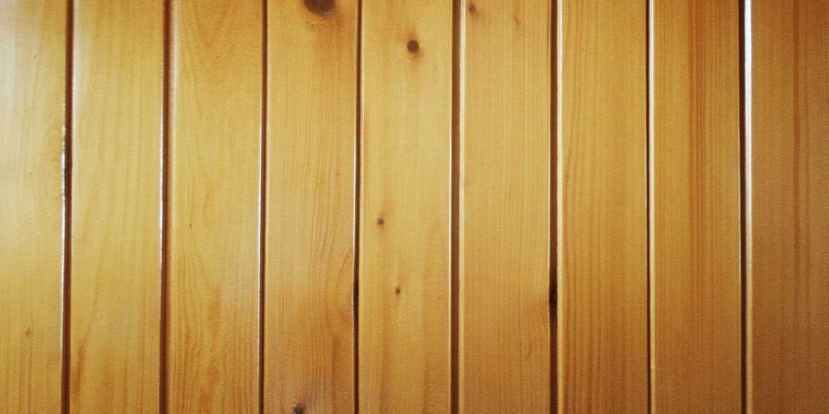 Case Study: The web Purchase Of Modafinil 200mg