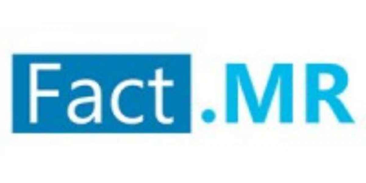 Raw Cane Sugar Industry Analysis in Europe Outlook Development Factors, Latest Opportunities and Forecast by 2035