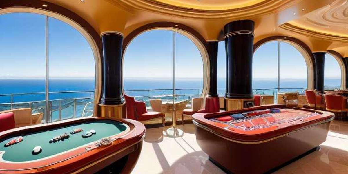 Tragamonedas en el Monopoly Casino España