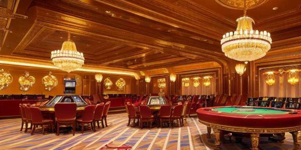 Registration Steps at Lucky Twice