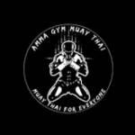 AMMA Gym Muay Thai Profile Picture
