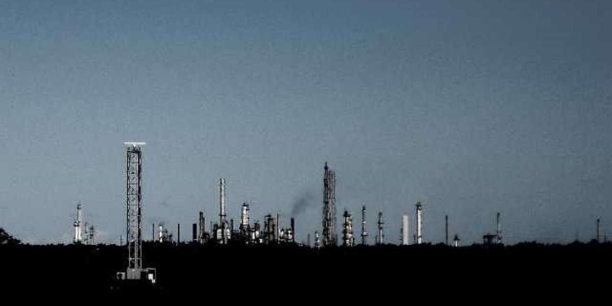 ‎Cashman Casino Las Vegas Slots App