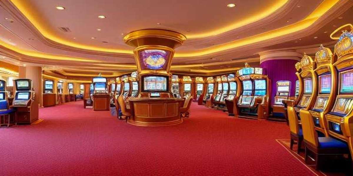 Card game hos Unibet