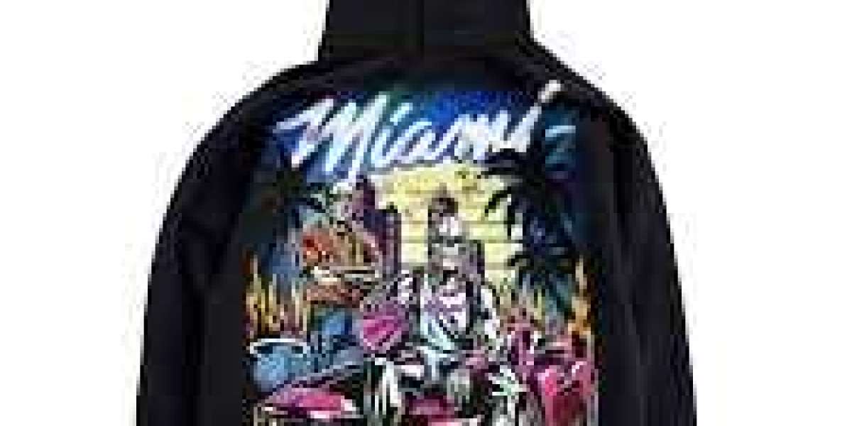 Deputy Department || Deputy Dept Clothing || Germany Store