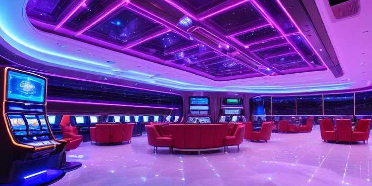 Crupieres en Tiempo Real en el casino en línea VivaBet México