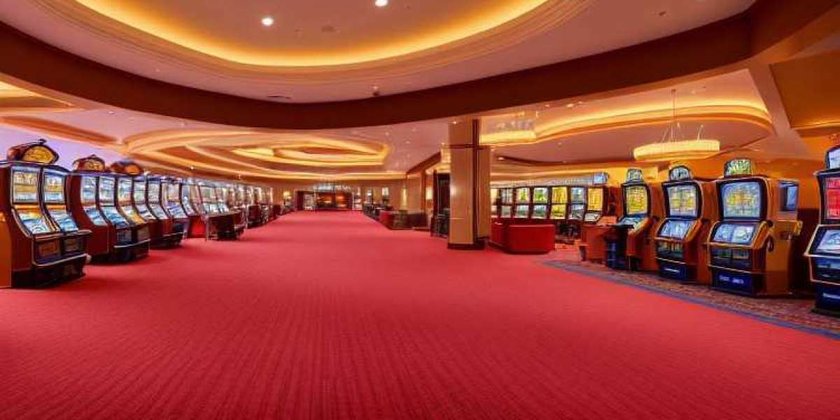 Immersive Quiz Programs hosted at Tea Spins