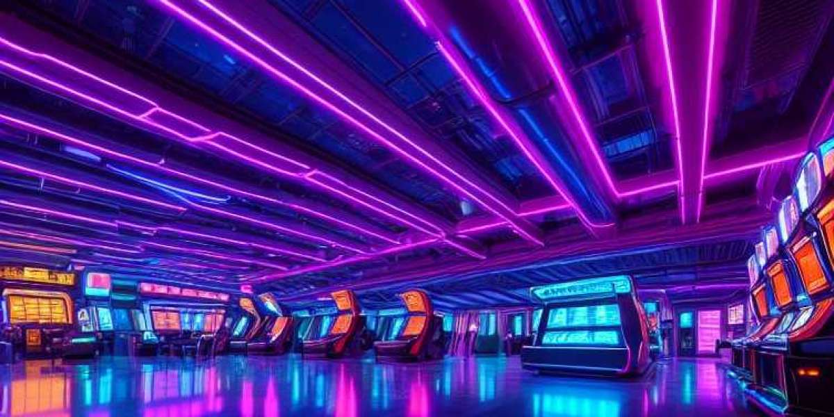 Настольные развлечения Mellstroy Казино