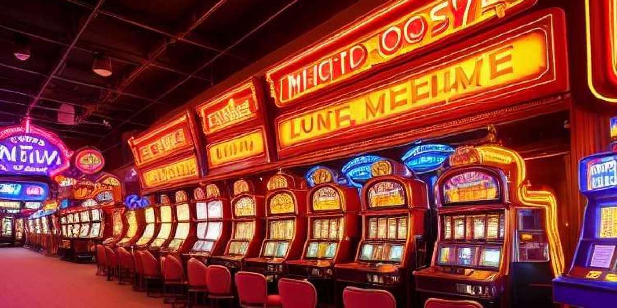 Pilot Crash Challenge bij Lunar Spins