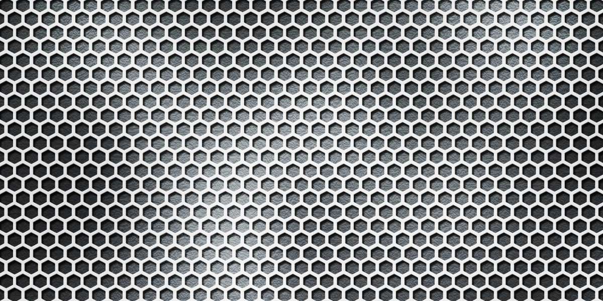 Understanding Personal Loans for Bad Credit with On the Spot Approval