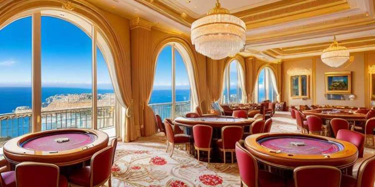 Digitaaliset Valuutat Casino Huone