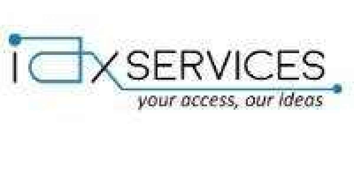 Microsoft Dynamics 365 Finance and Operations The Modern Cloud ERP Powerhouse