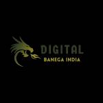 DigitalBanega India Profile Picture