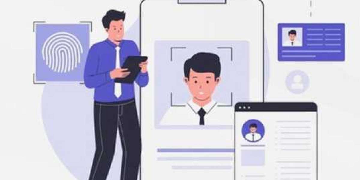 Revenue Intelligence Solutions: Driving Smarter Business Decisions