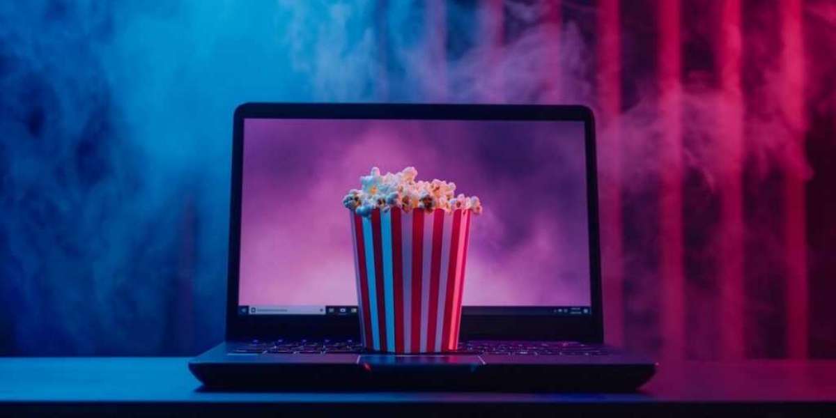 Дорамы смотреть онлайн.