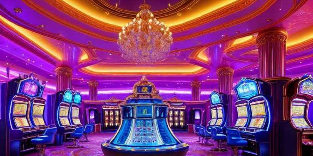 Sloturi cu jackpot la platforma online Unibet