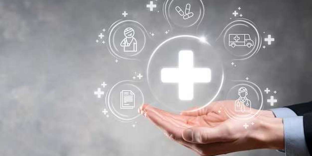 How ABA Therapy Encourages Independent Thinking and Problem Solving