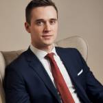 clickfox digital Profile Picture