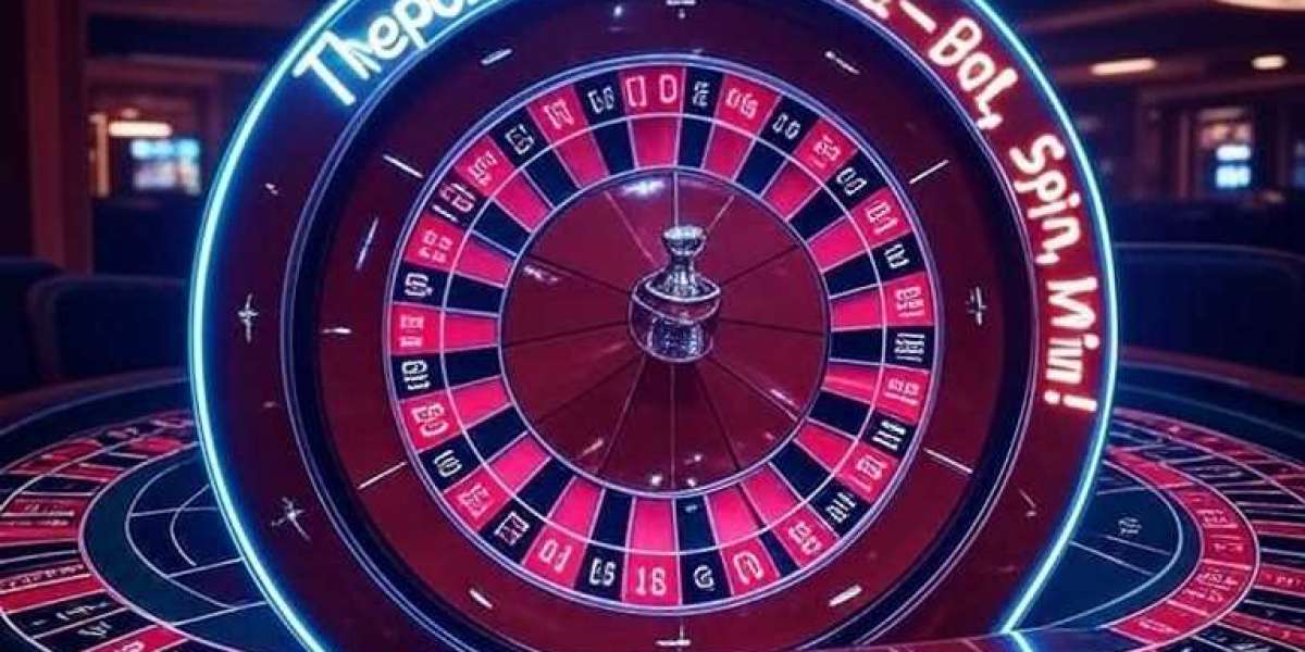 The Changing Face of Online Entertainment in Australia