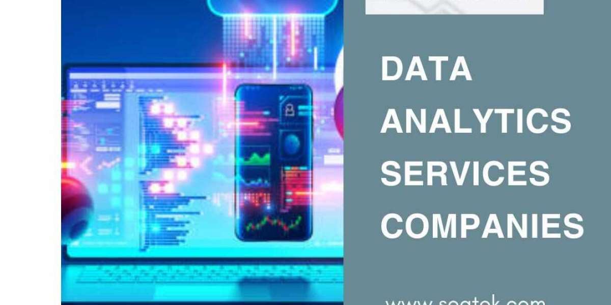 How to Choose the Best Software Development Companies Near Me