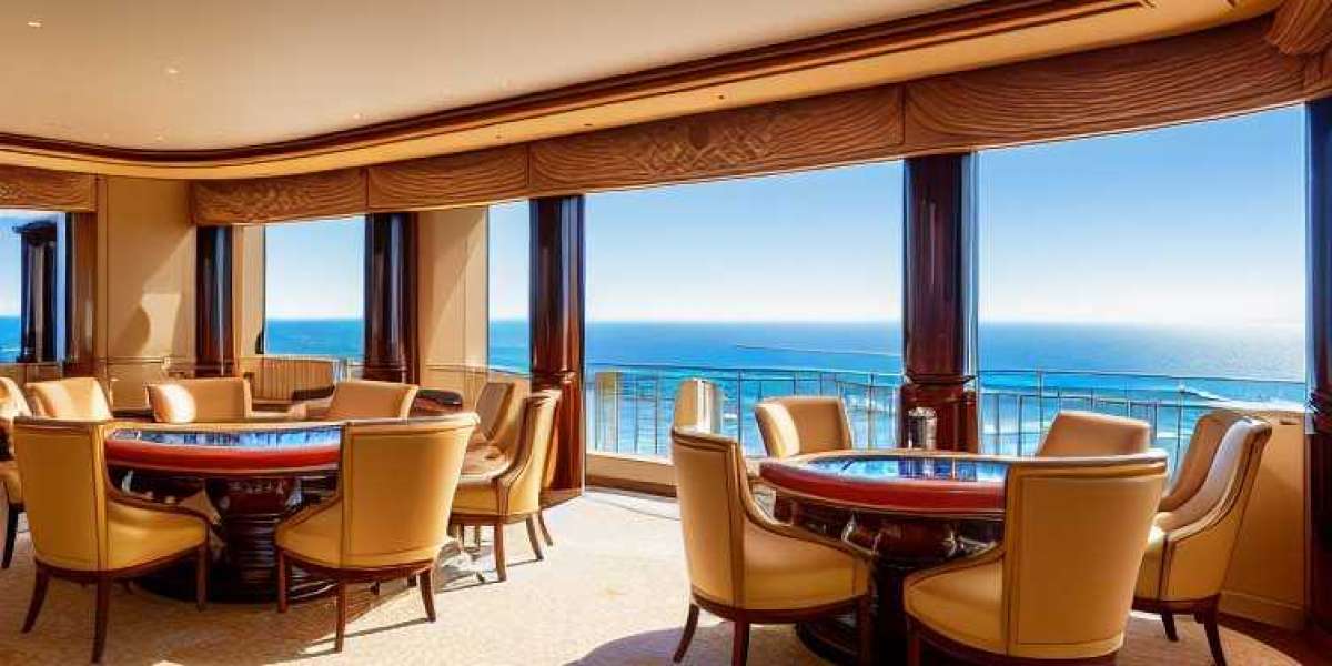 Registratie en Login op de website van LalaBet Nederland