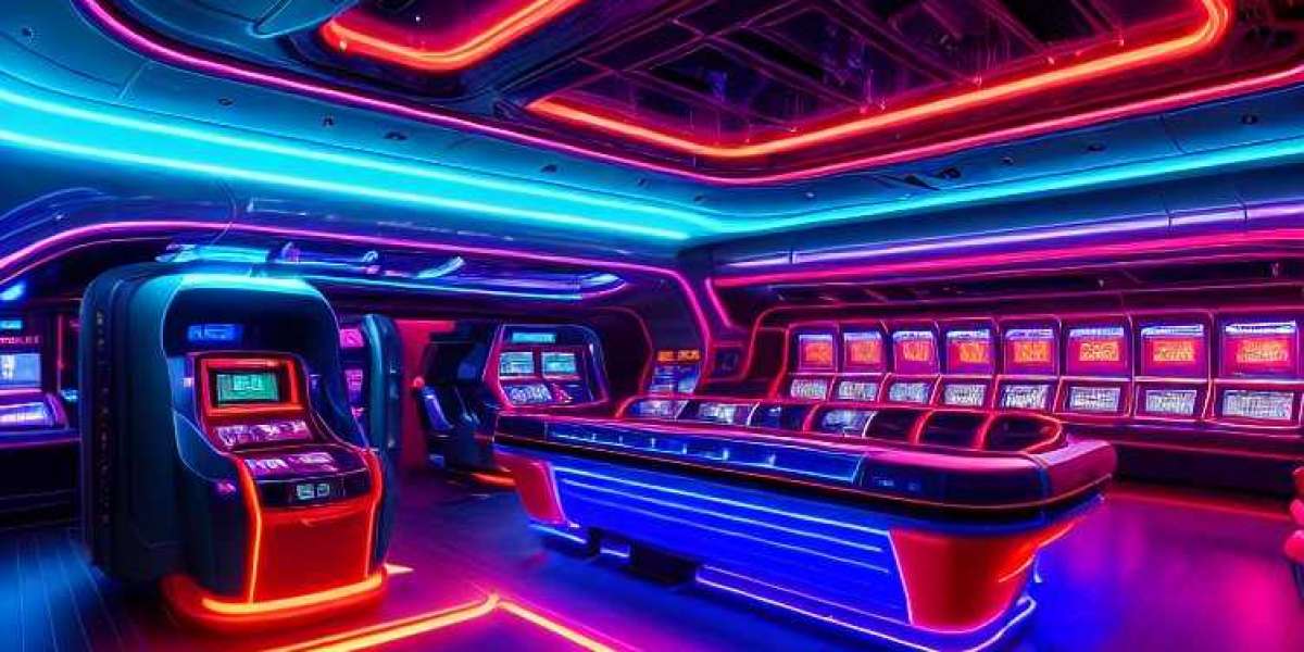 No Initial payment Bonus on On Luck Casino