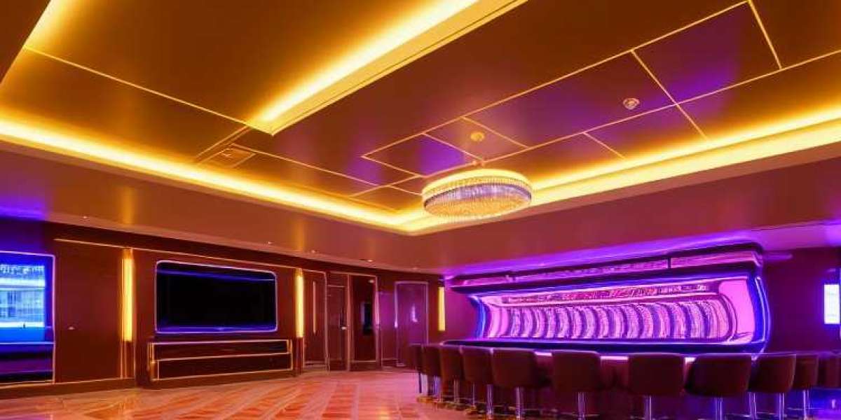 Experiência De graça no AlfaBet